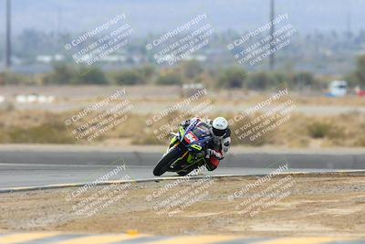 media/Feb-08-2025-CVMA (Sat) [[fcc6d2831a]]/Race 10-Supersport Open/